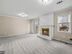 1104 N Vermont Street, Arlington VA 22201