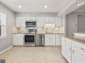 1104 N Vermont Street, Arlington VA 22201