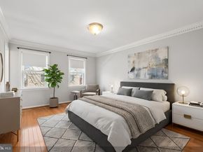 1104 N Vermont Street, Arlington VA 22201