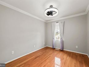 1104 N Vermont Street, Arlington VA 22201