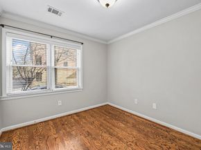 1104 N Vermont Street, Arlington VA 22201