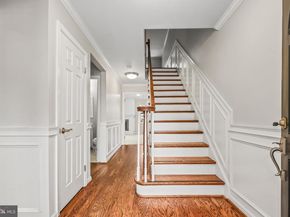 1104 N Vermont Street, Arlington VA 22201