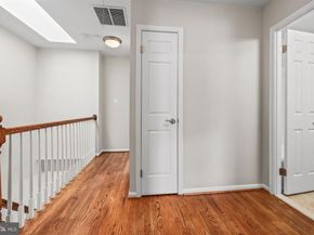 1104 N Vermont Street, Arlington VA 22201