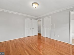 1104 N Vermont Street, Arlington VA 22201