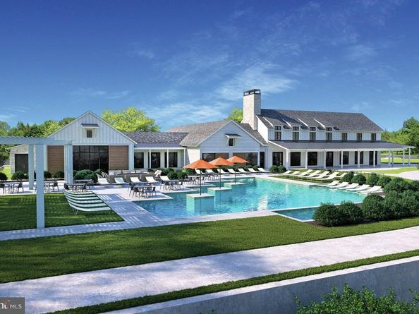 00 Wythe Blvd, Ambler PA 19002