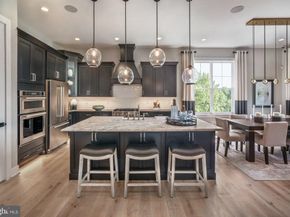 00 Wythe Blvd, Ambler PA 19002