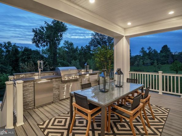 00 Wythe Blvd, Ambler PA 19002