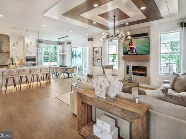 00 Wythe Blvd, Ambler PA 19002