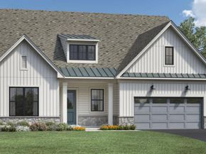 00 Wythe Blvd, Ambler PA 19002