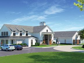 00 Wythe Blvd, Ambler PA 19002