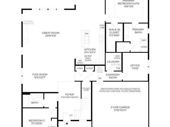 00 Wythe Blvd, Ambler PA 19002