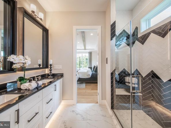 00 Wythe Blvd, Ambler PA 19002