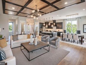 00 Wythe Blvd, Ambler PA 19002