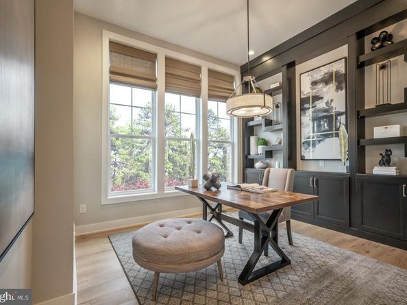 00 Wythe Blvd, Ambler PA 19002