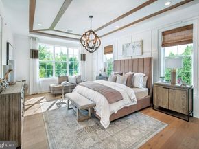 00 Wythe Blvd, Ambler PA 19002