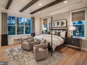 00 Wythe Blvd, Ambler PA 19002