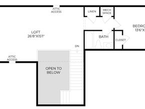 00 Wythe Blvd, Ambler PA 19002