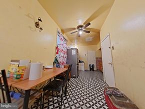 5152 Funston Street, Philadelphia PA 19139