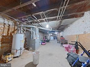 5152 Funston Street, Philadelphia PA 19139