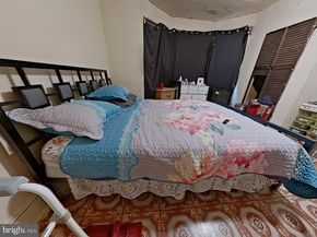 5152 Funston Street, Philadelphia PA 19139