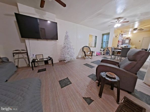 5152 Funston Street, Philadelphia PA 19139