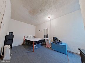 5152 Funston Street, Philadelphia PA 19139