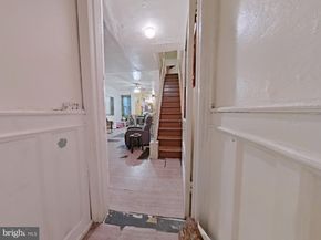 5152 Funston Street, Philadelphia PA 19139