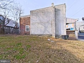 5152 Funston Street, Philadelphia PA 19139