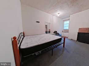 5152 Funston Street, Philadelphia PA 19139