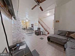 5152 Funston Street, Philadelphia PA 19139