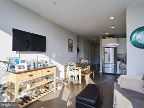 1500 Pennsylvania Avenue SE 310, Washington DC 20003