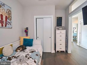 1500 Pennsylvania Avenue SE 310, Washington DC 20003