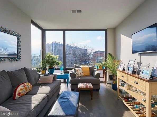 1500 Pennsylvania Avenue SE 310, Washington DC 20003