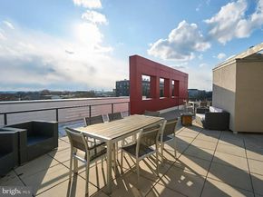 1500 Pennsylvania Avenue SE 310, Washington DC 20003