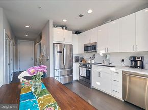 1500 Pennsylvania Avenue SE 310, Washington DC 20003