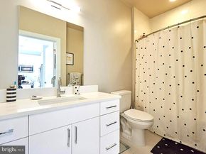 1500 Pennsylvania Avenue SE 310, Washington DC 20003