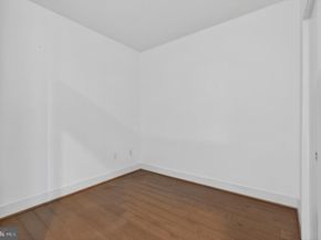 1500 Pennsylvania Avenue SE 310, Washington DC 20003