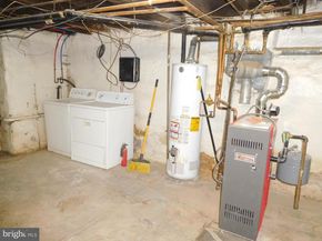 161 W Ruscomb Street, Philadelphia PA 19120