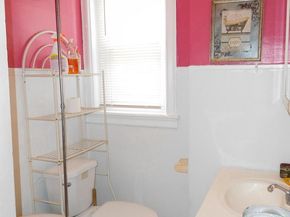 161 W Ruscomb Street, Philadelphia PA 19120