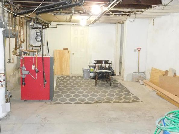 161 W Ruscomb Street, Philadelphia PA 19120