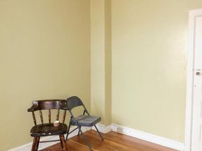 161 W Ruscomb Street, Philadelphia PA 19120