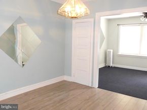 161 W Ruscomb Street, Philadelphia PA 19120