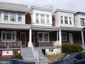 161 W Ruscomb Street, Philadelphia PA 19120