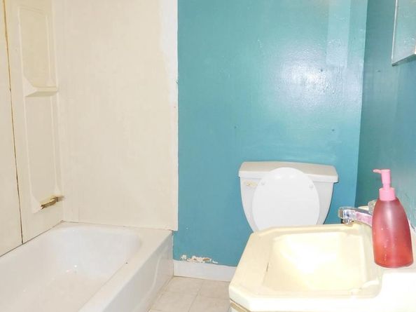 161 W Ruscomb Street, Philadelphia PA 19120