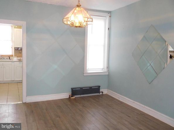 161 W Ruscomb Street, Philadelphia PA 19120