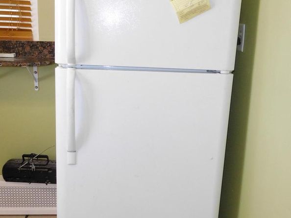 161 W Ruscomb Street, Philadelphia PA 19120