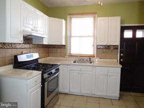 161 W Ruscomb Street, Philadelphia PA 19120