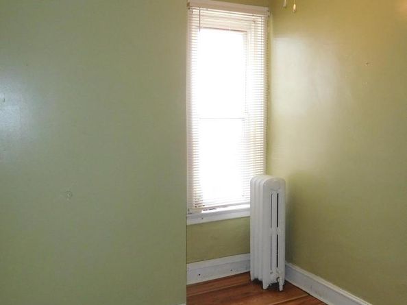 161 W Ruscomb Street, Philadelphia PA 19120