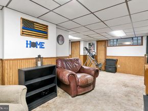 4245 J Street, Philadelphia PA 19124