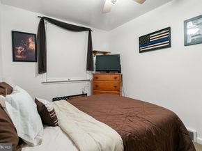 4245 J Street, Philadelphia PA 19124